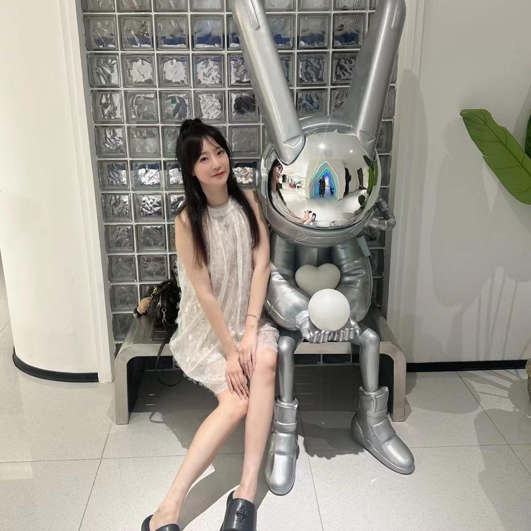 小小妍