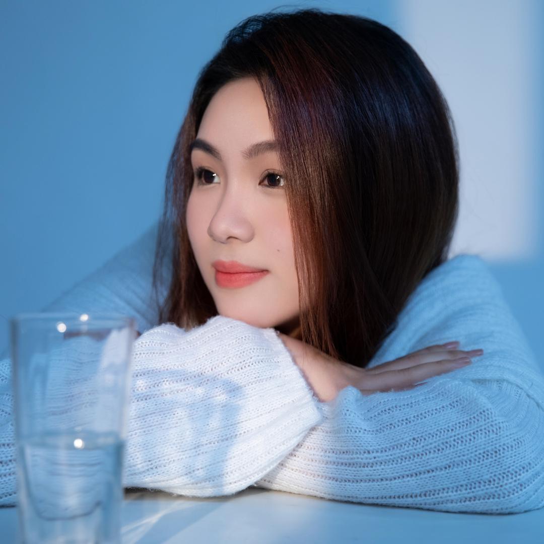 抖抖啊啊啊啊啊