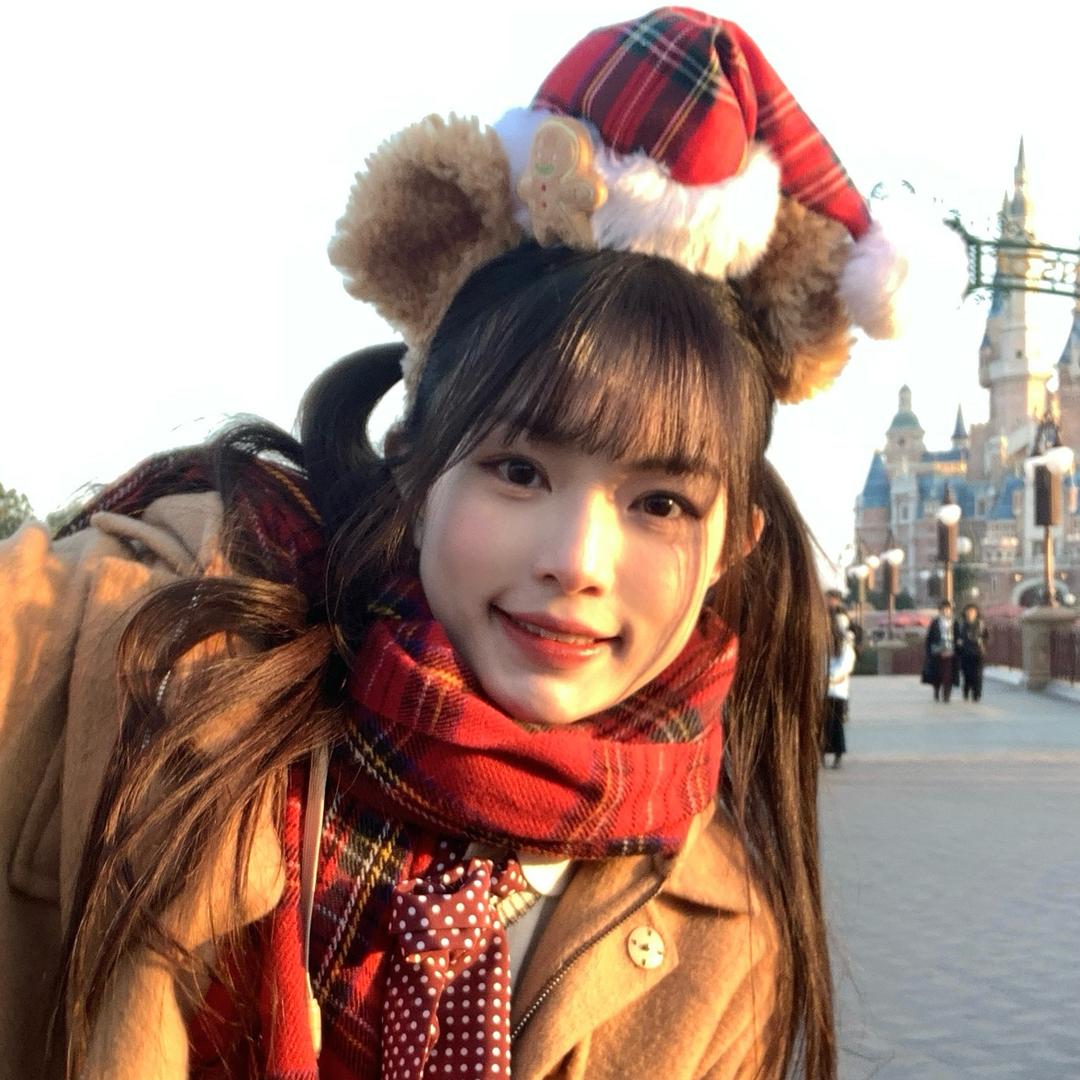 熊会立