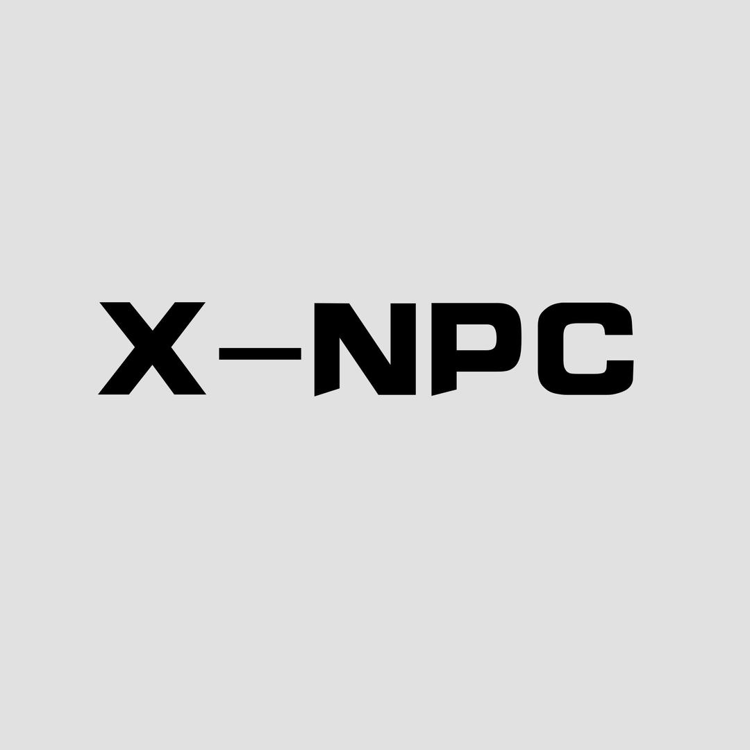 NPC拿铁