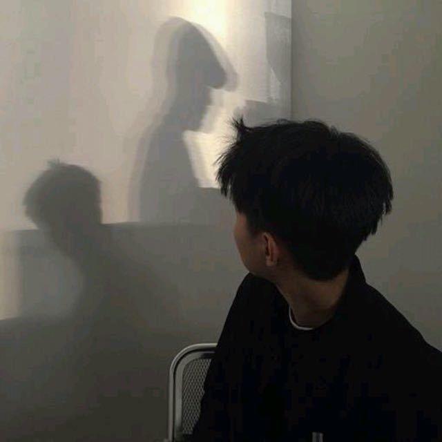 多加香菜