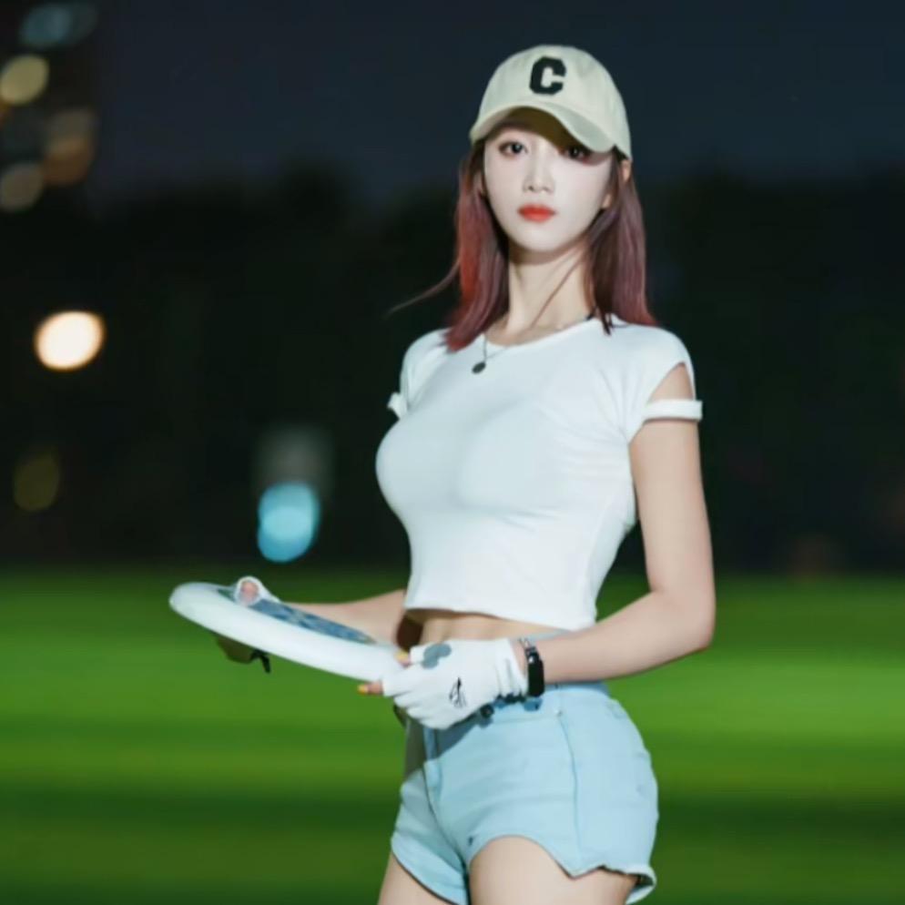小白兔买馍