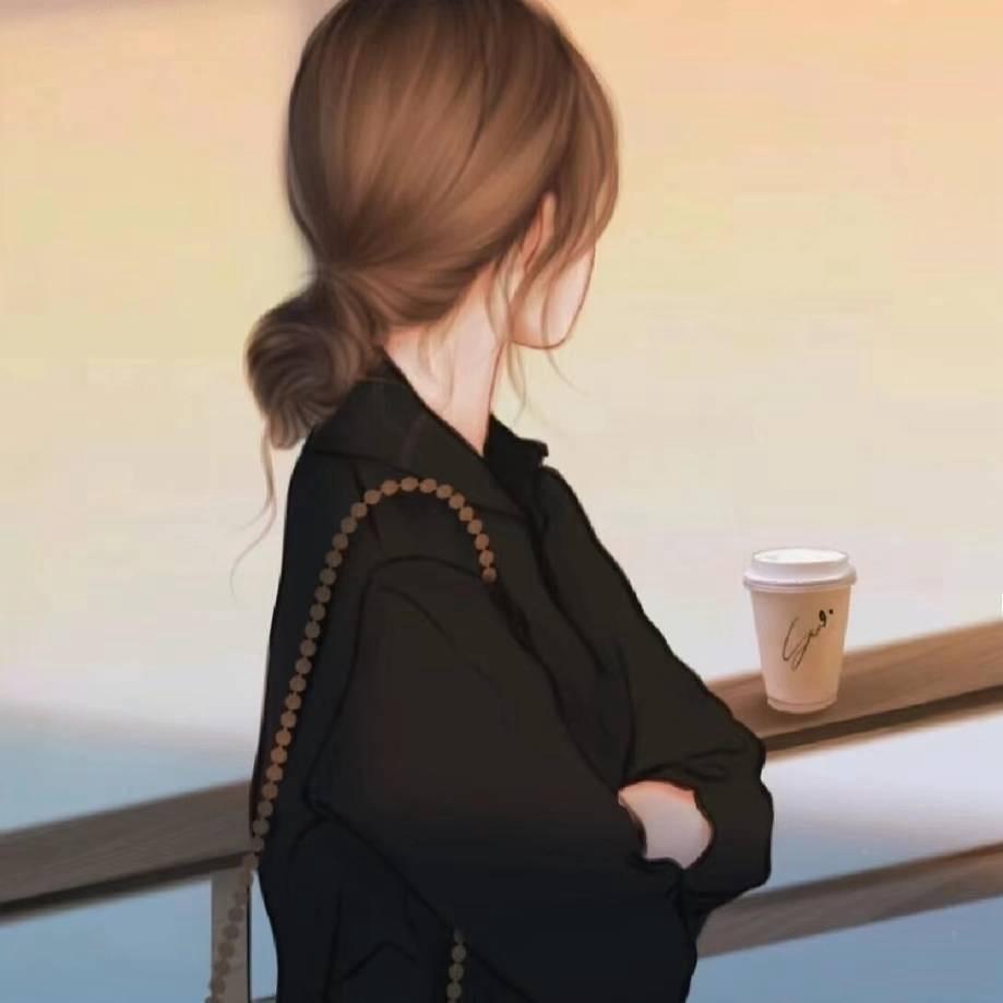 ˚𑁍ࠬܓ˚多喜乐🌸⃟֯֯֯࿐