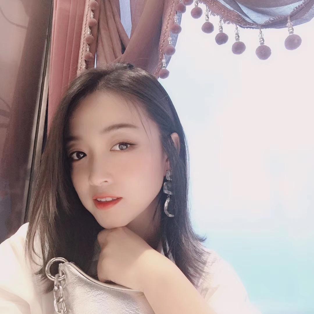 玲语
