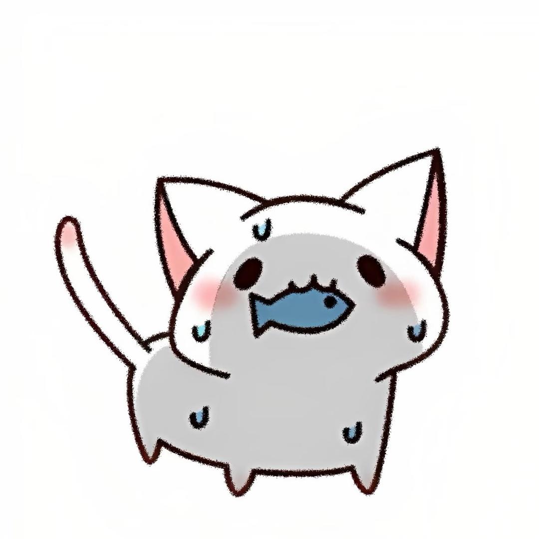 吱吱