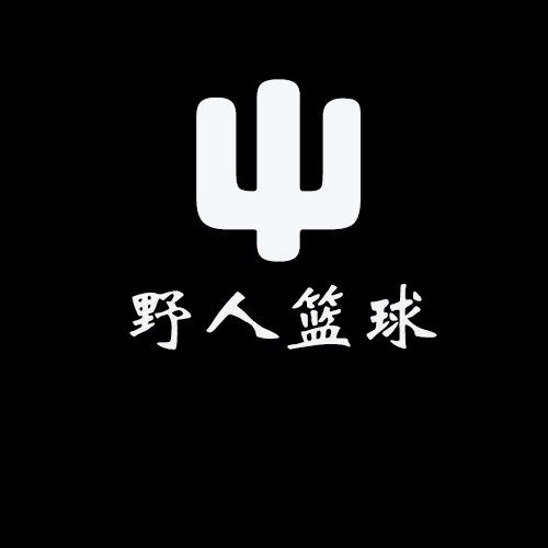 野人篮球