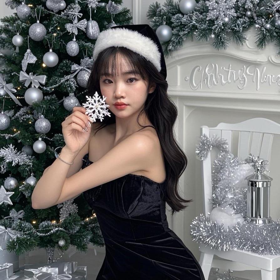 柠🍋檬～一关一回