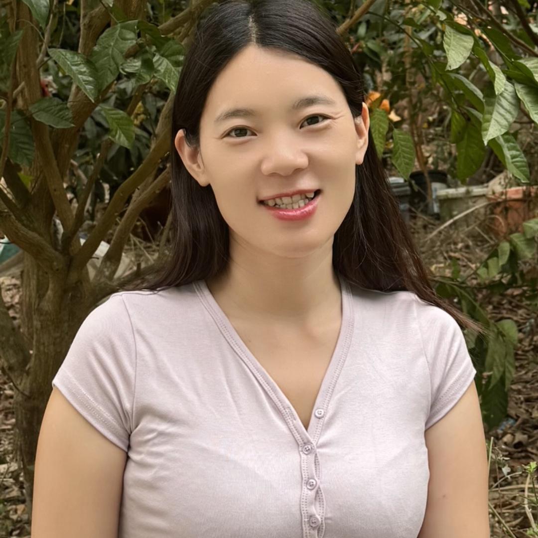 广西景弘报废机动车回收有限公司