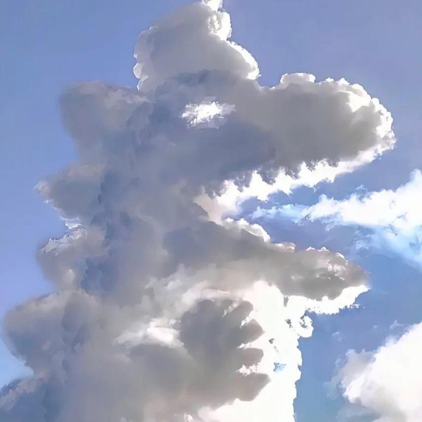 浑流