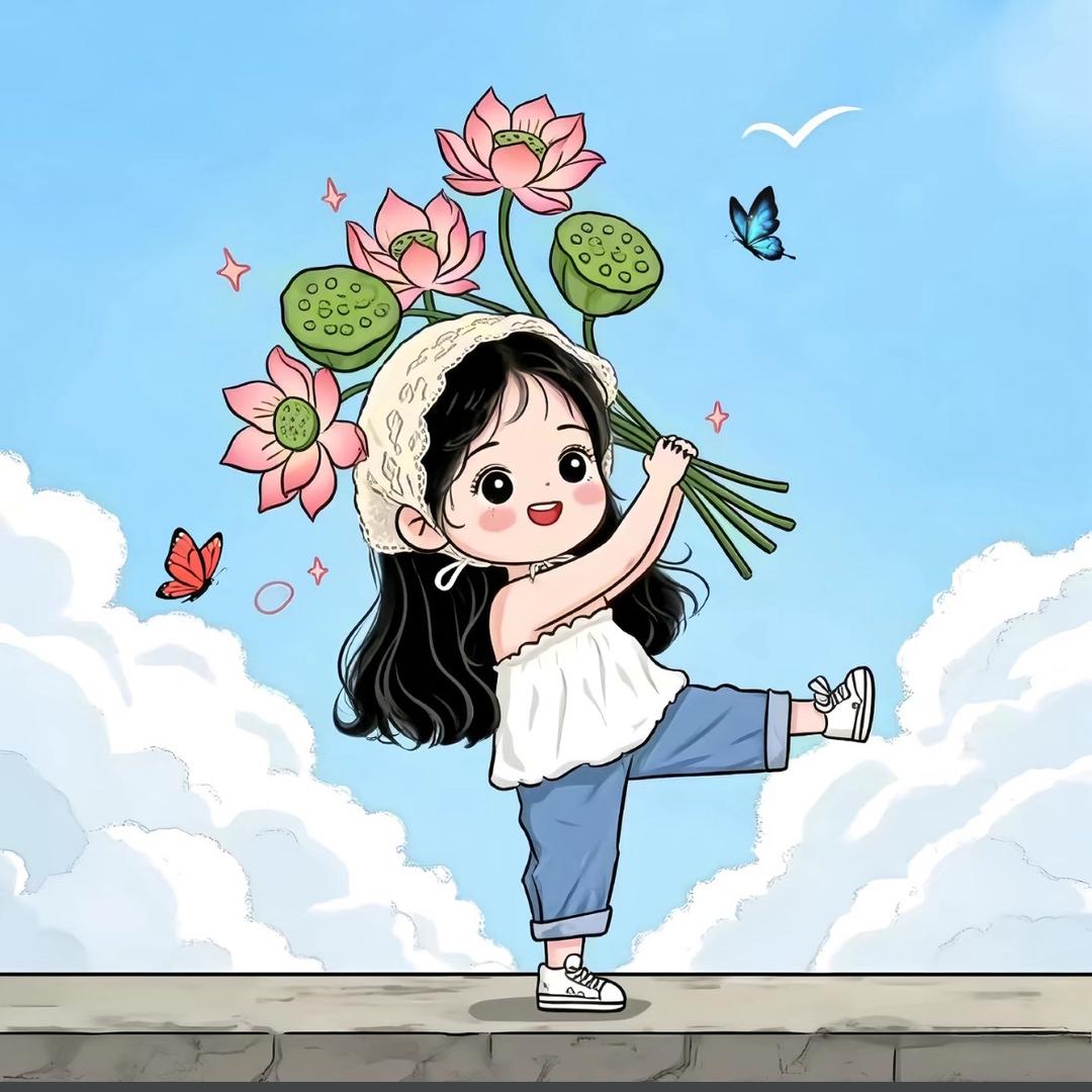 @一抹暖阳