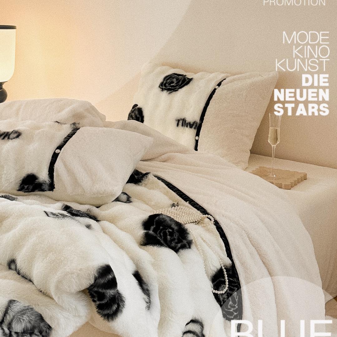 南通七波辉纺织品有限公司企业店