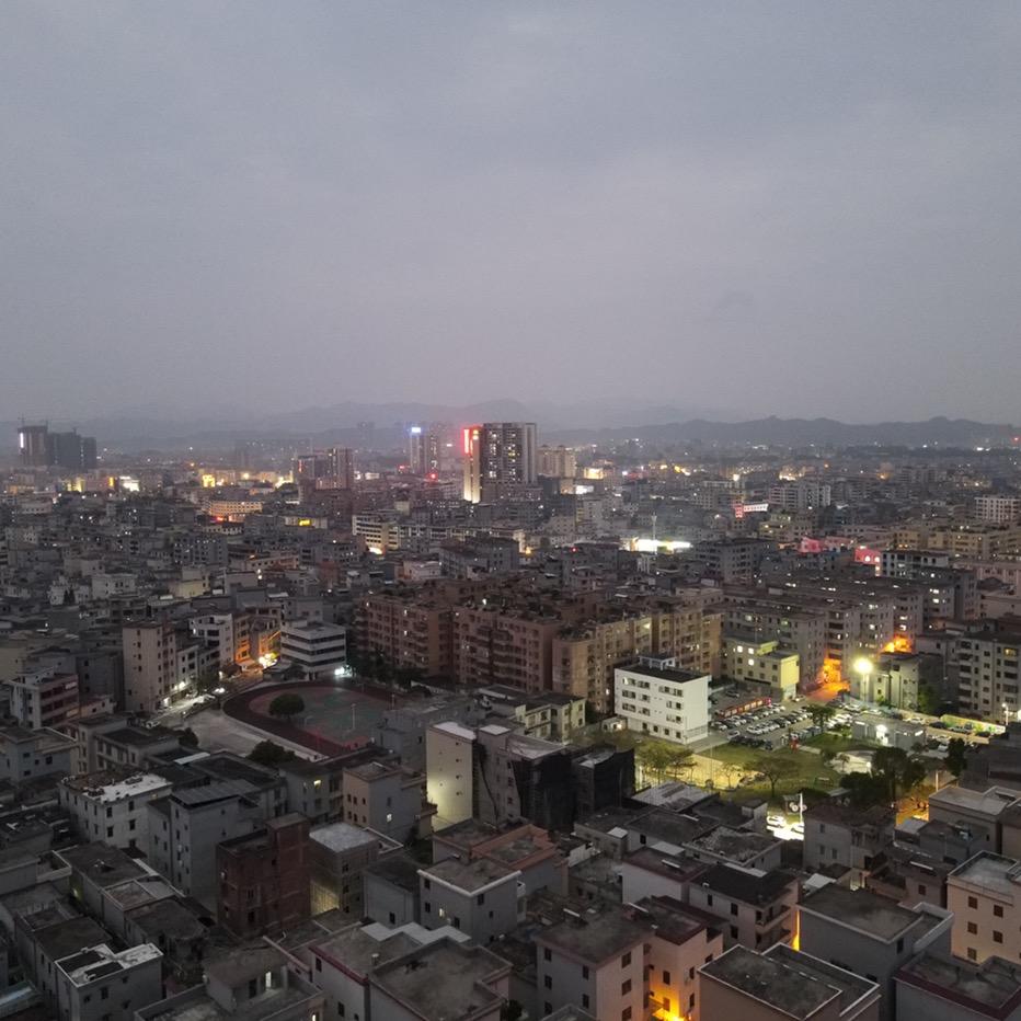 MEXICO国际物流时越货运