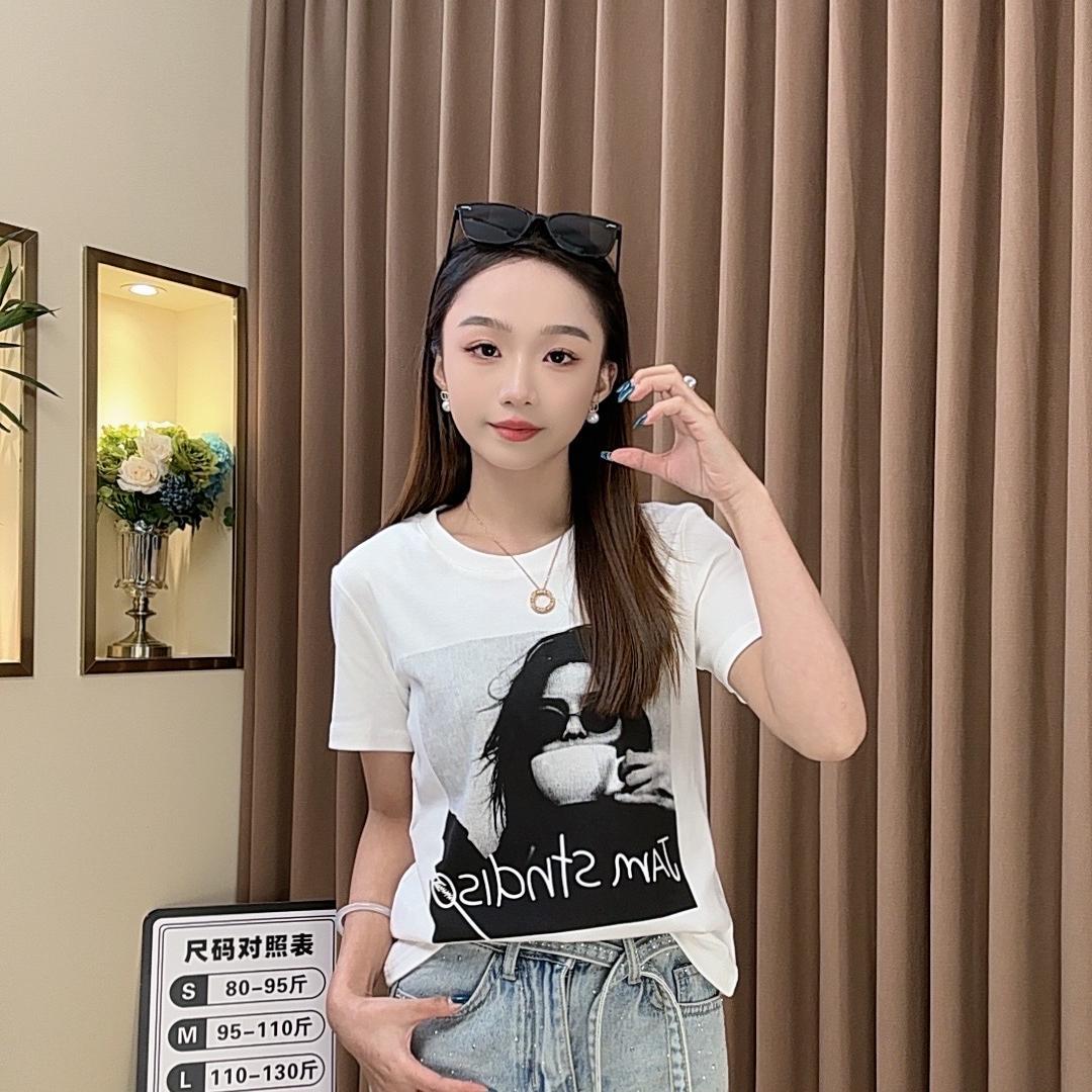 米尚佳女装定制