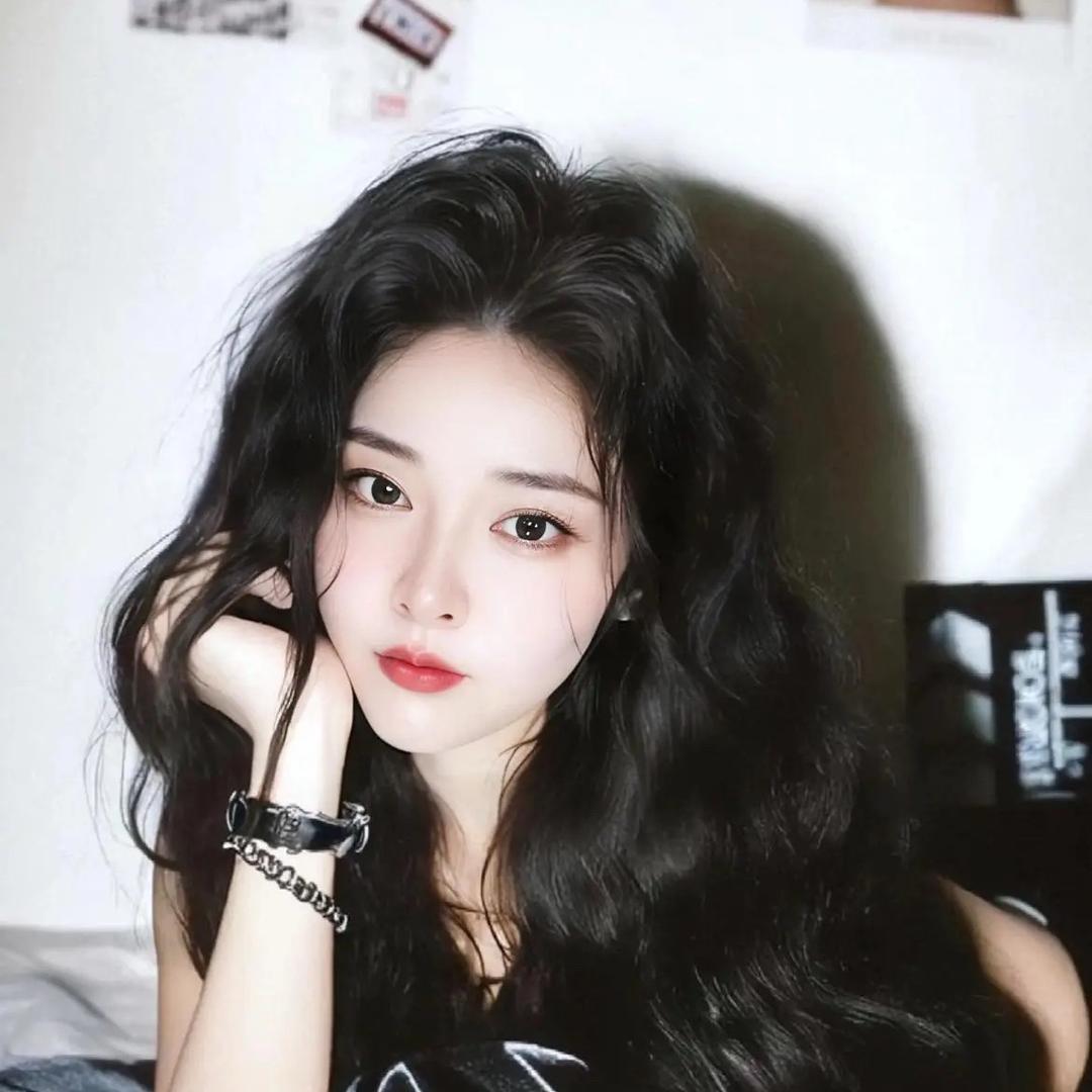 麦芽糖（芊芊）⁹⁴²¹