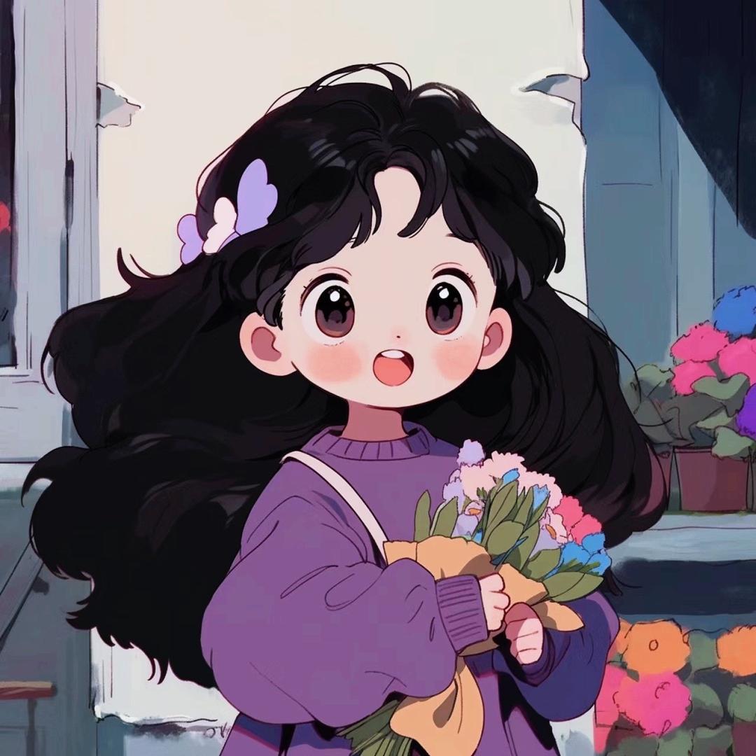 甜茶🧸 ～