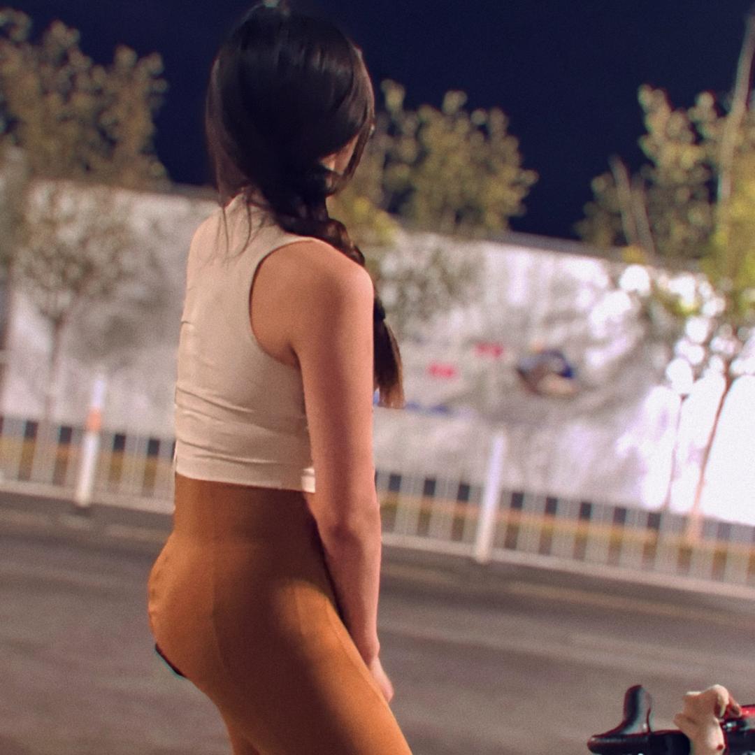 画画的小baby