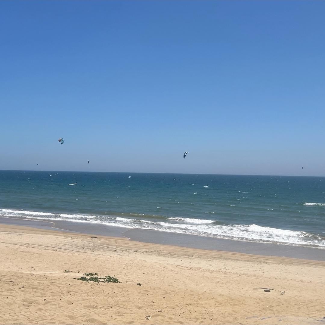 ༺💰不发胖໊ཀྃ只暴富এ᭄