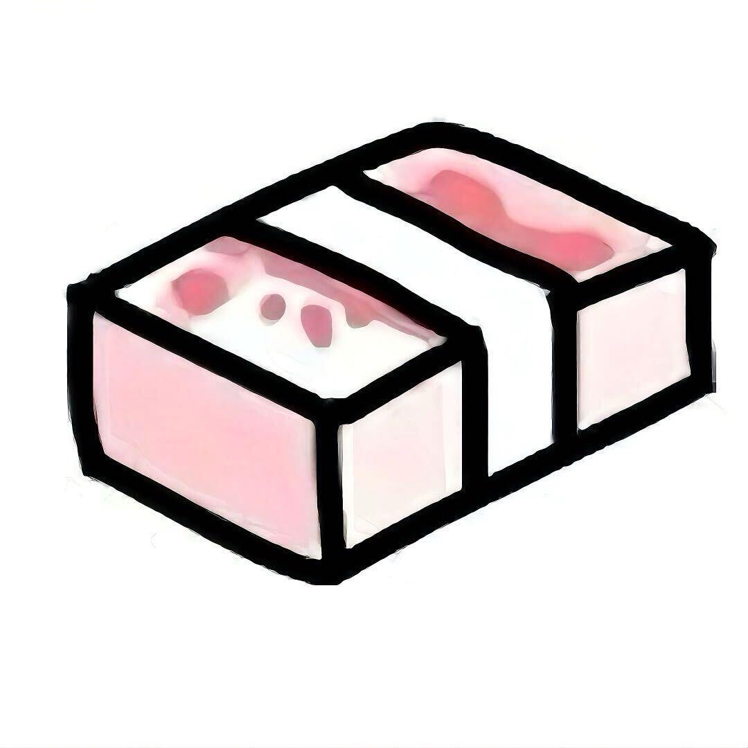 落地窗窗窗