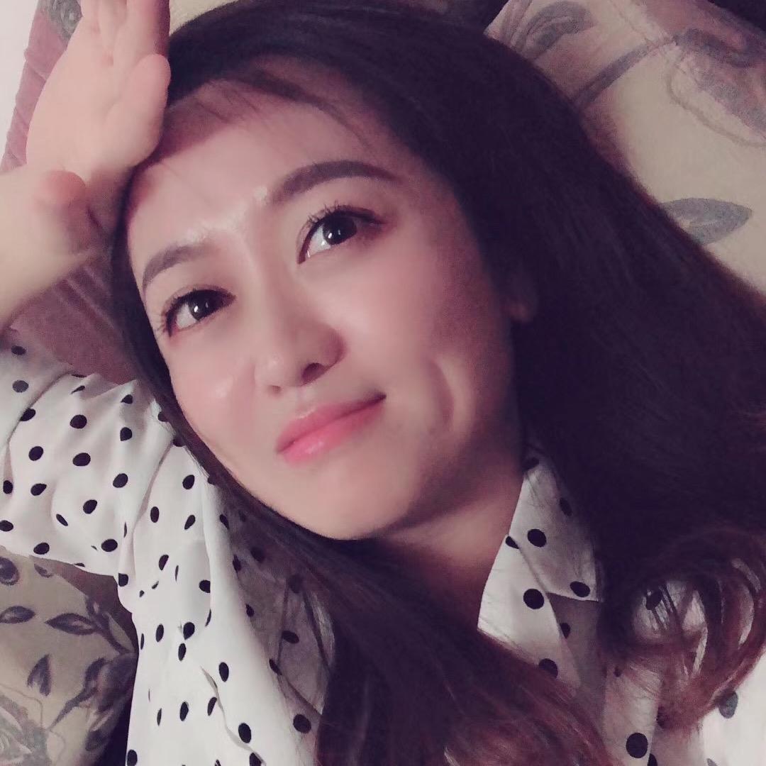 X～Ling(小玲)