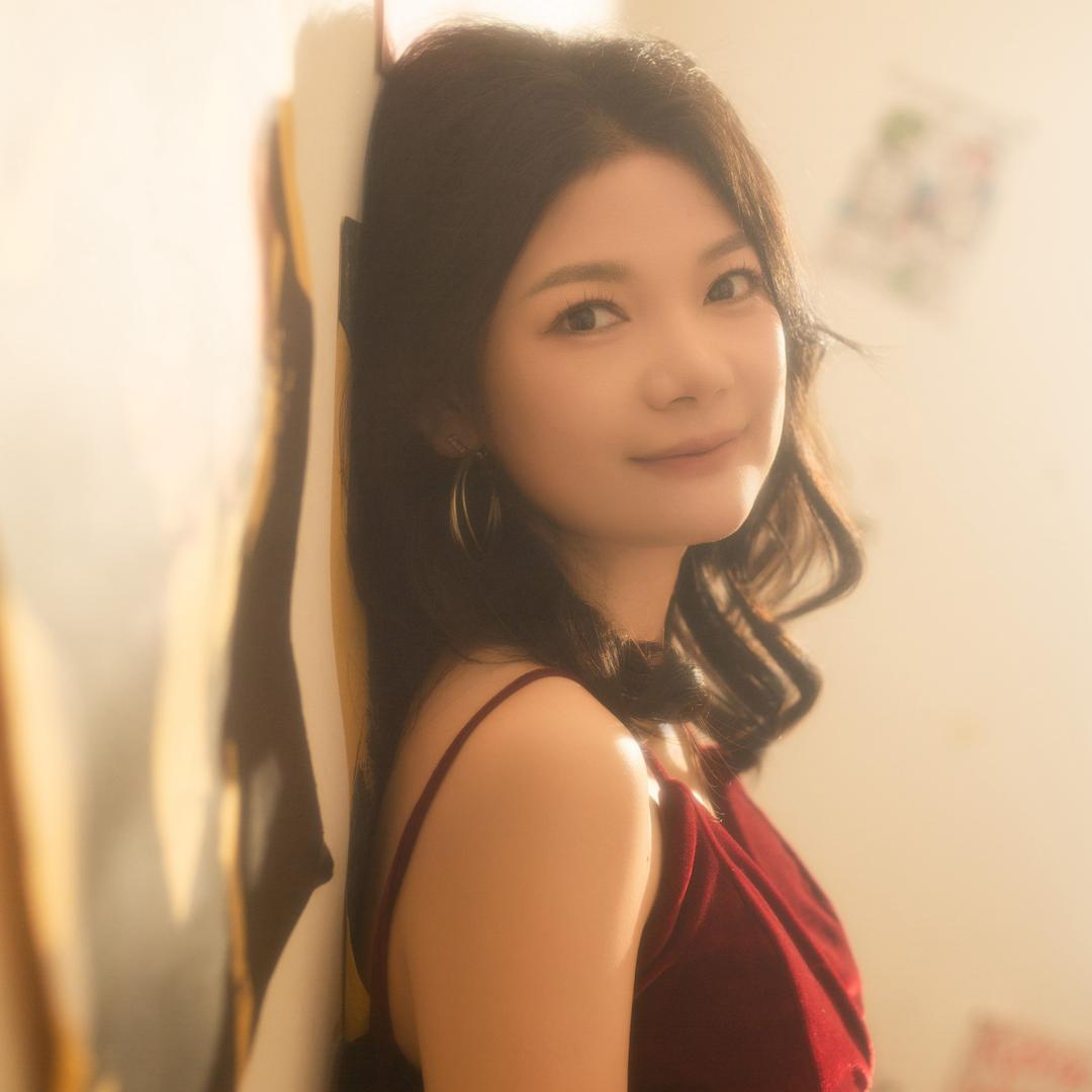 淼淼喵🐱
