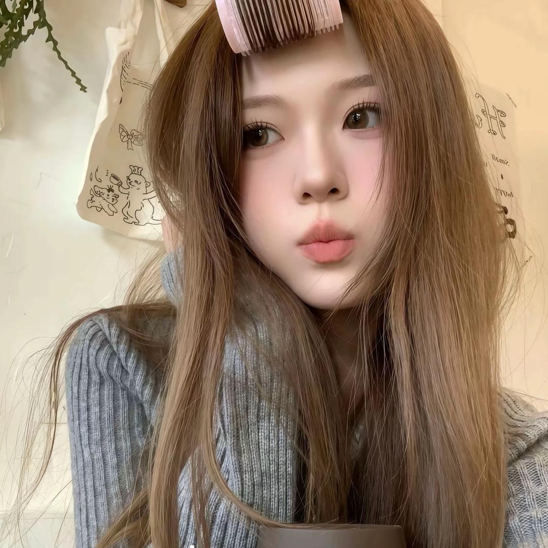 饭菜菜.