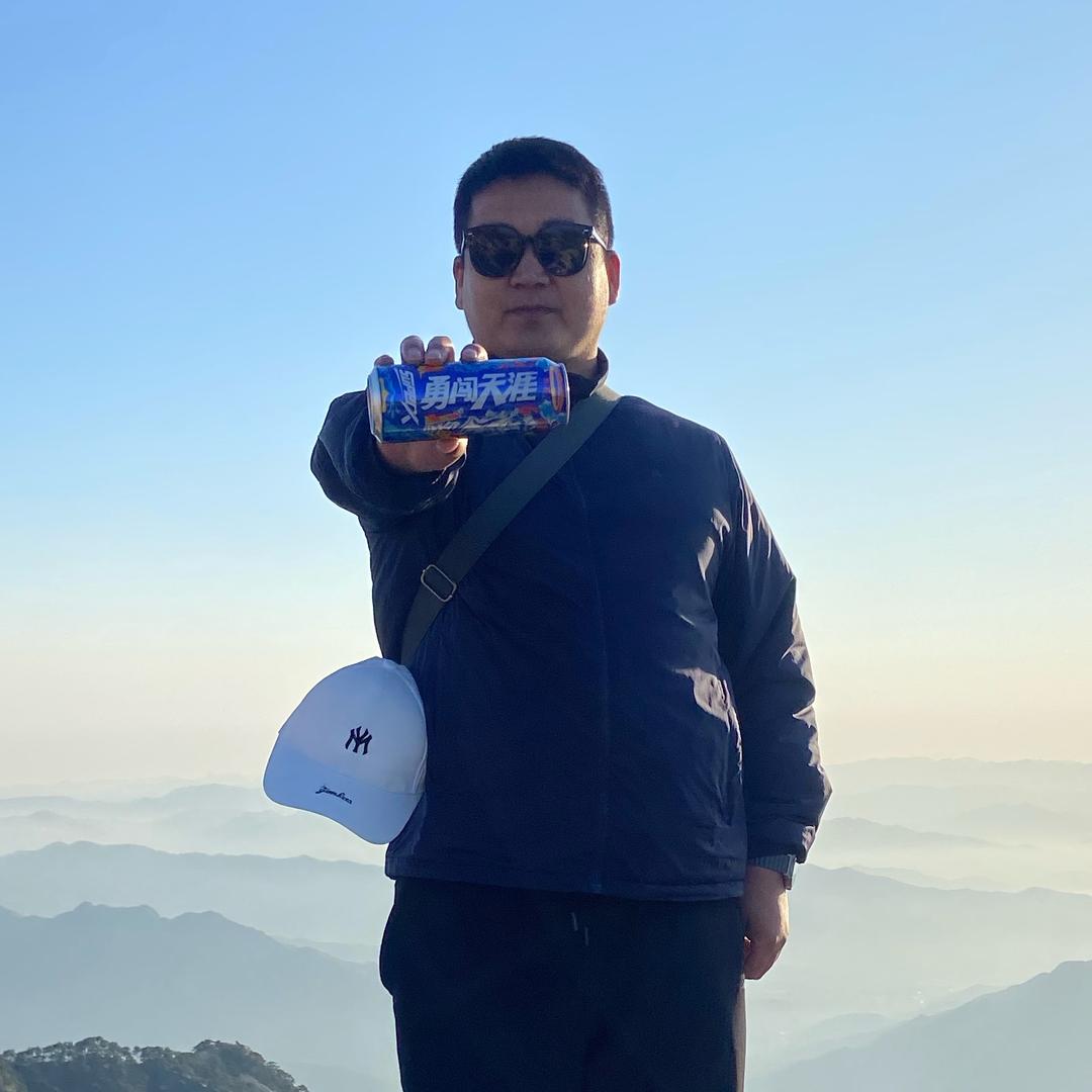 杜宇