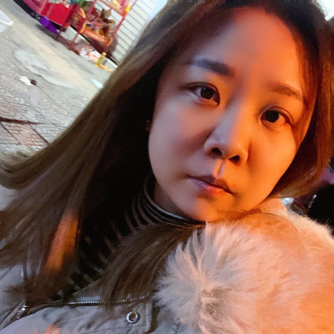 小左同学。