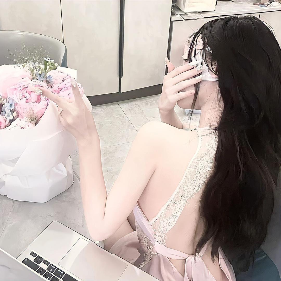 欧尼酱.🍼