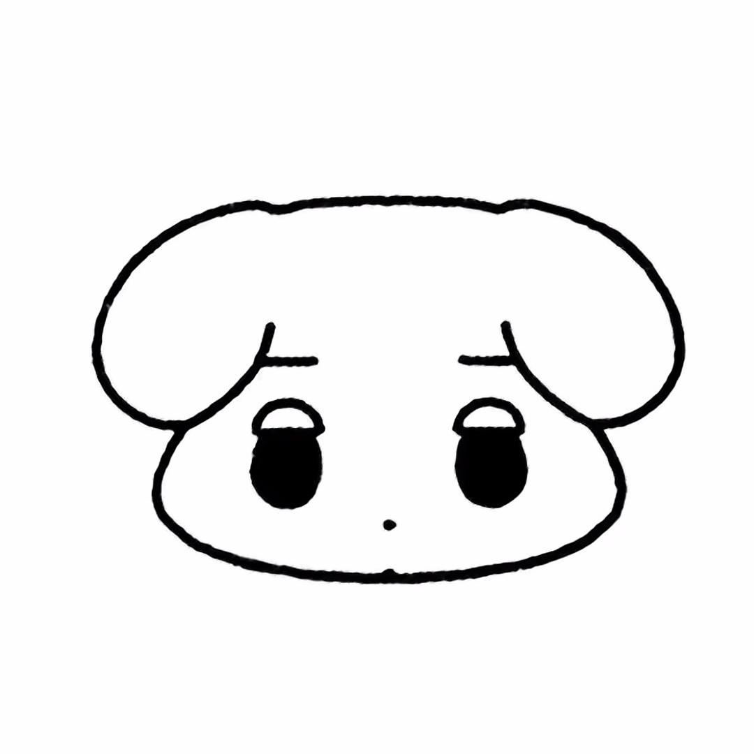 冬.