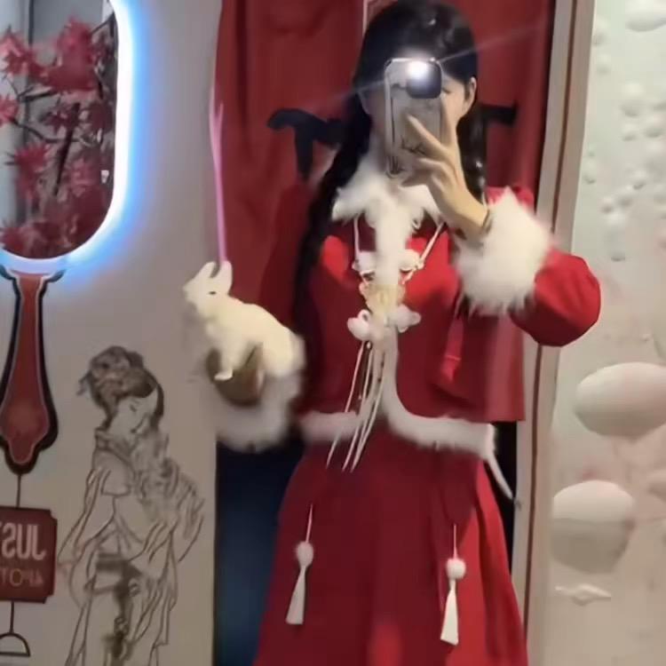快乐🍒🍒