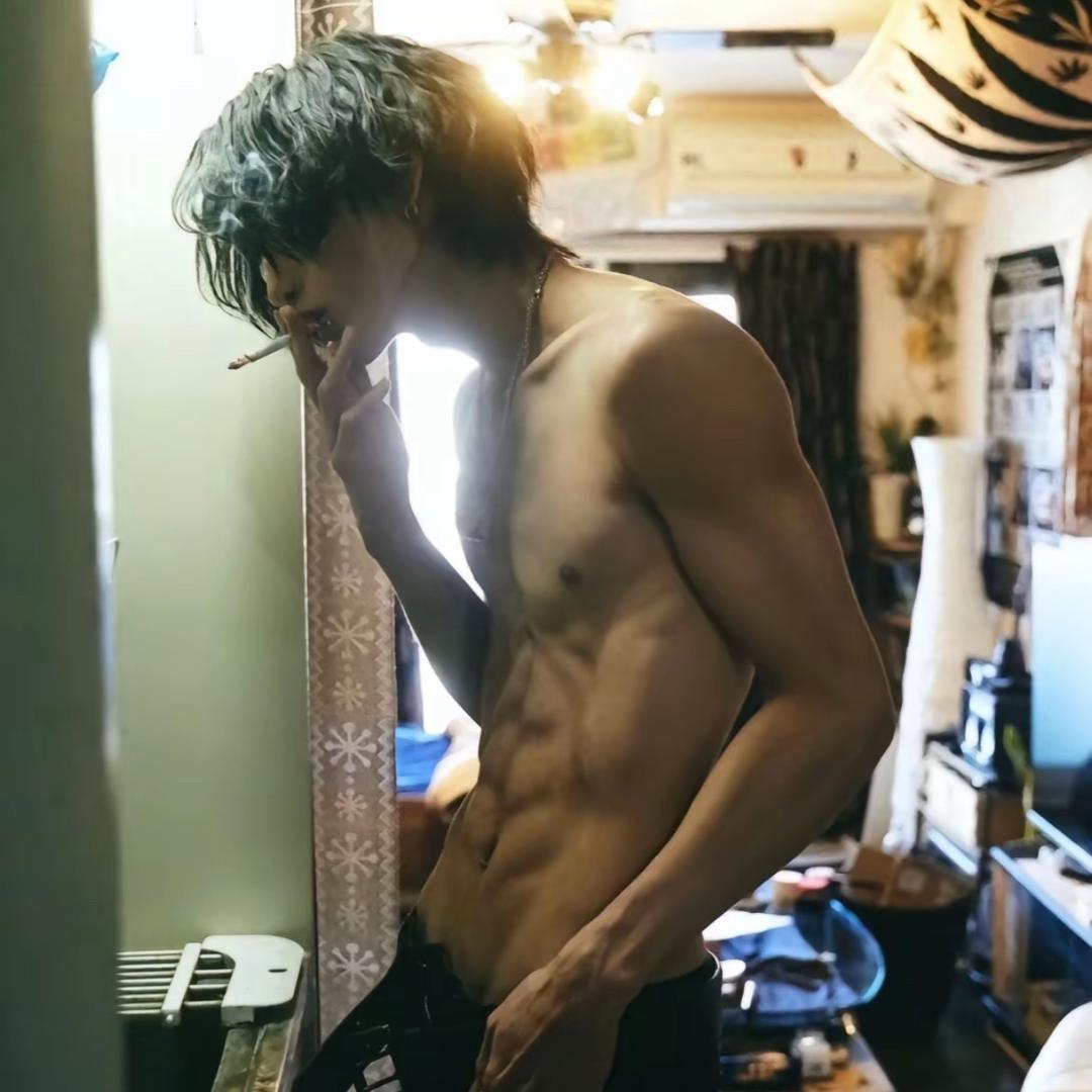 春秋蝉