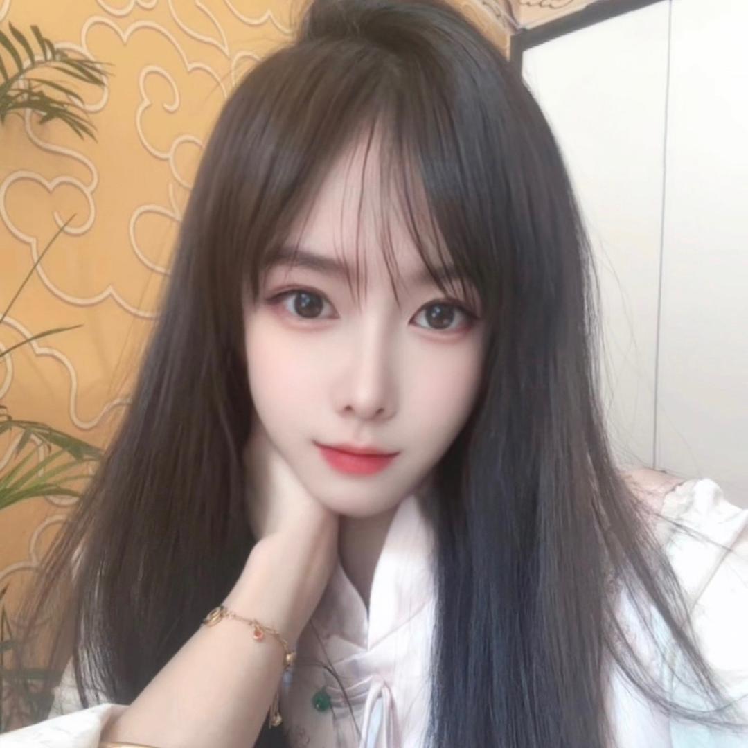 🦊仙女小丽🦊·淳儒阁