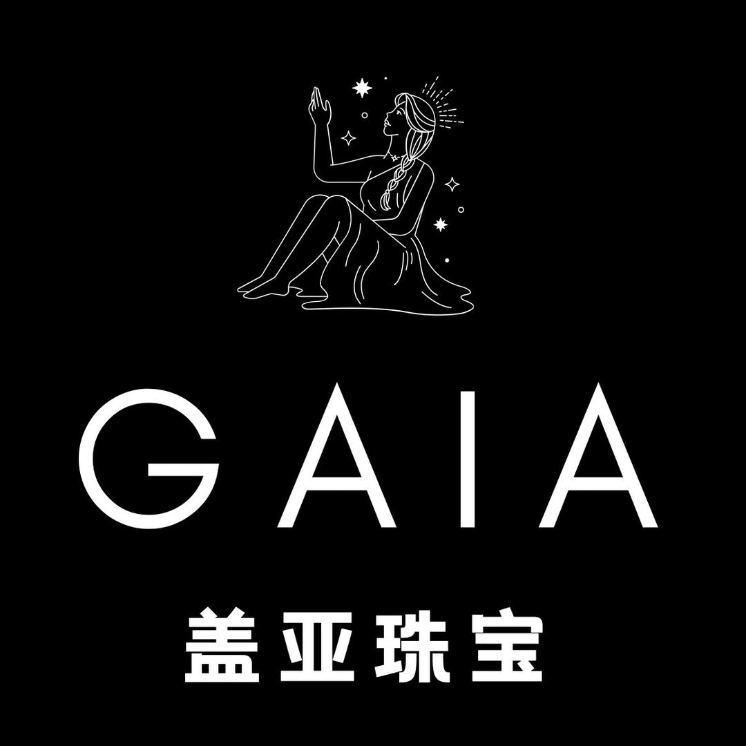 95248692213