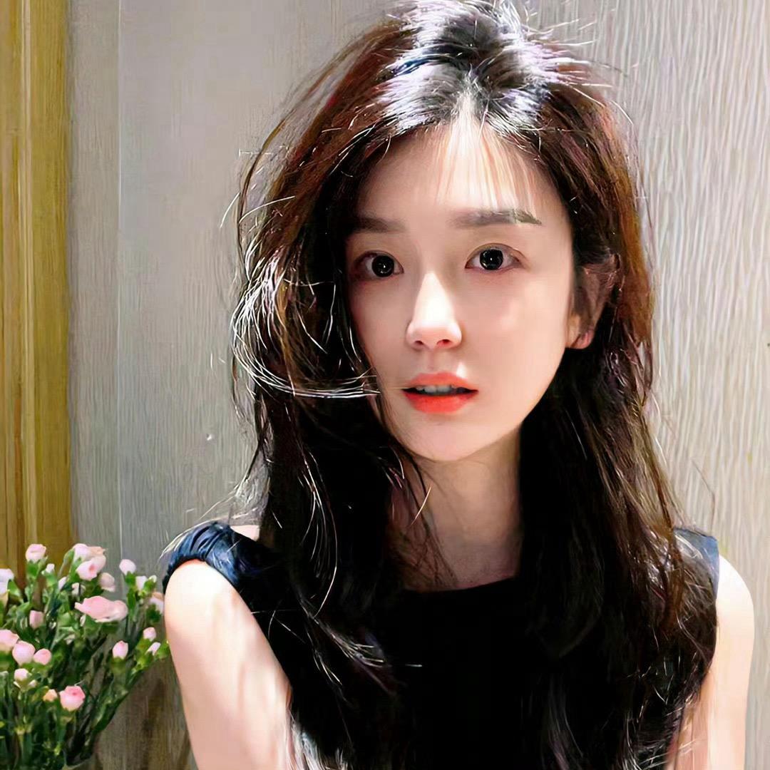 泞檬追剧