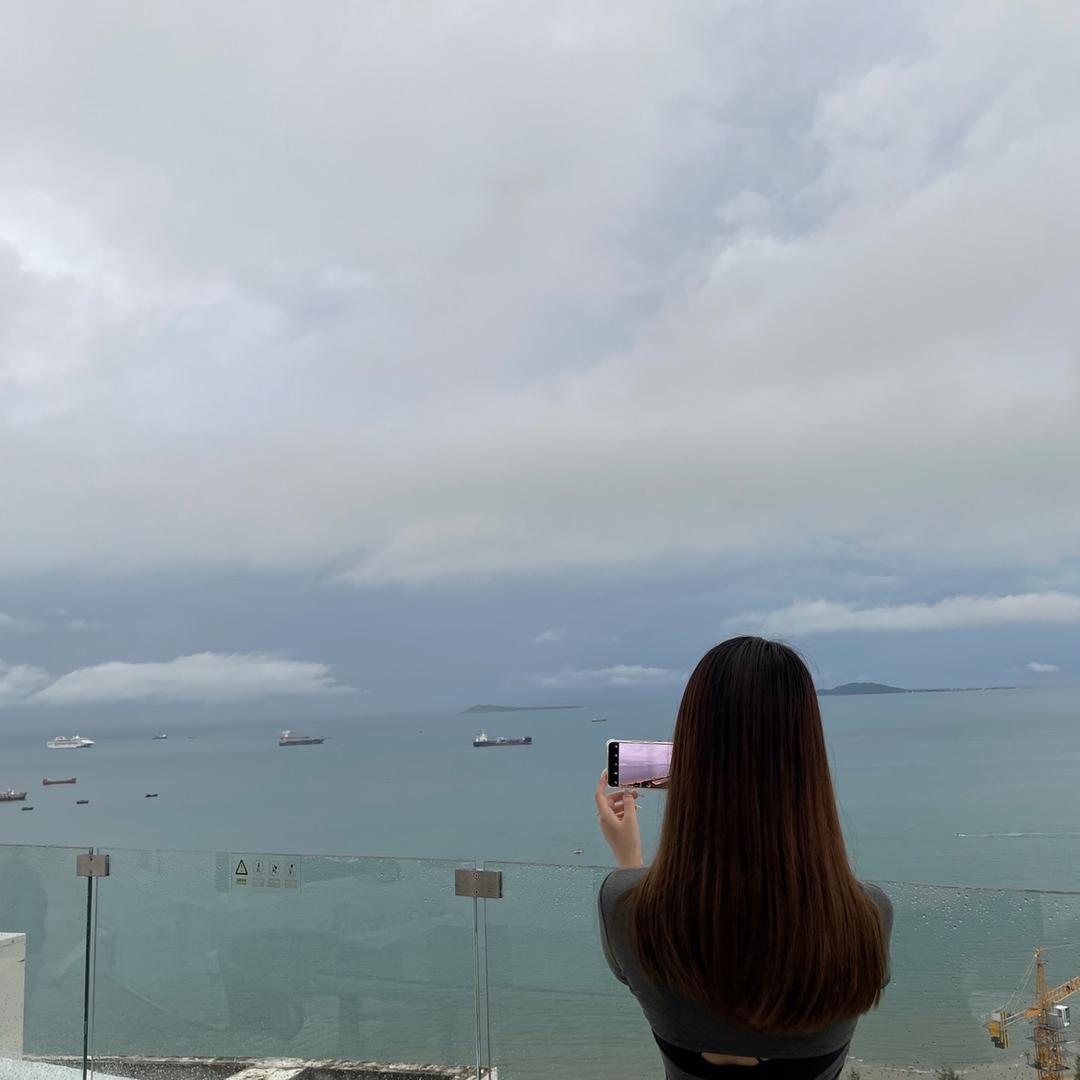 小颖🍃
