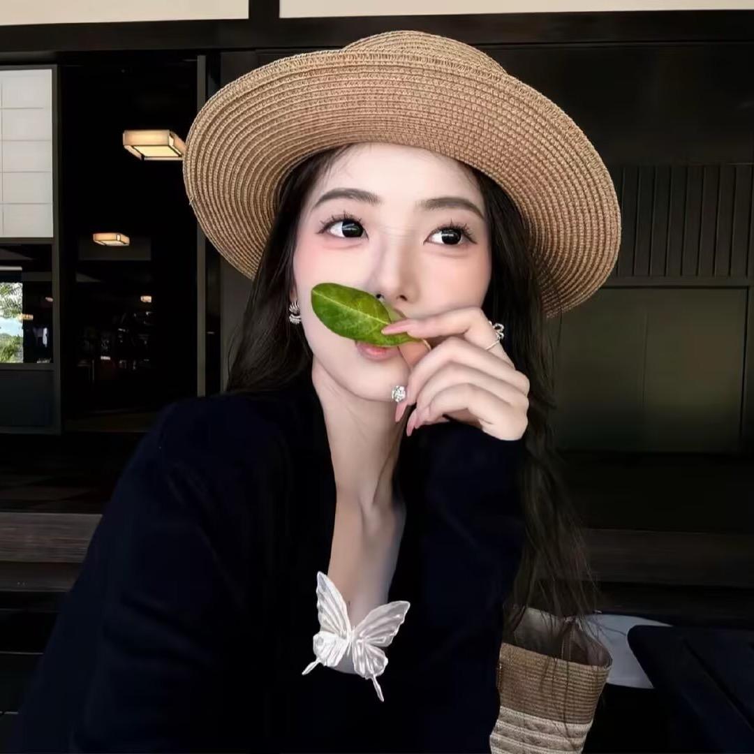 缘。