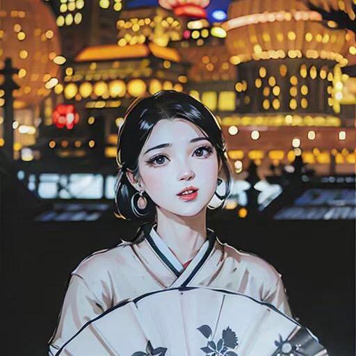小梦家常菜