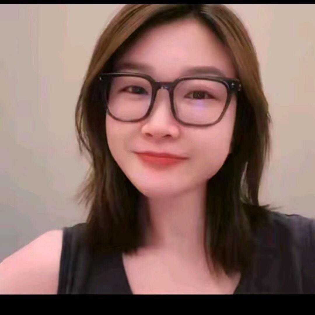 陈大圆❤️直播精选返场