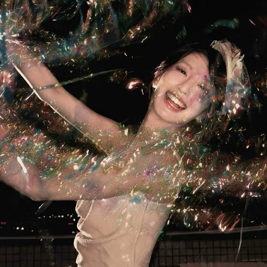 我有辣条跟我走乀(ˉεˉ乀)