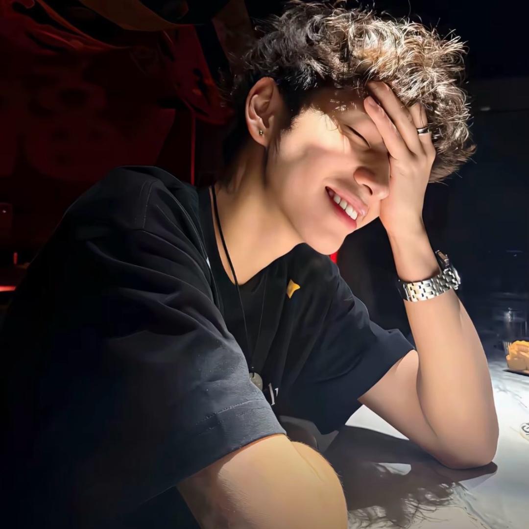 不喜欢吃火鸡面