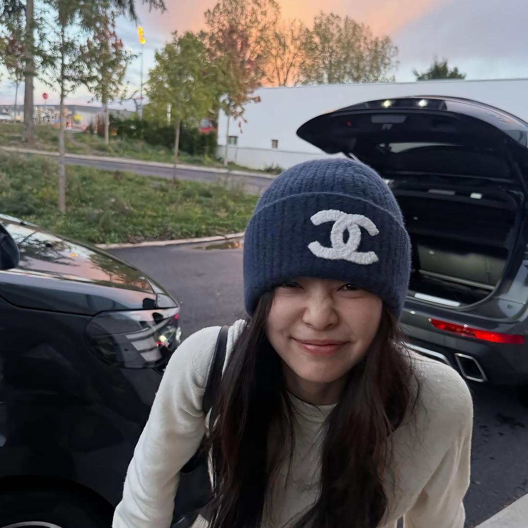 水水水-