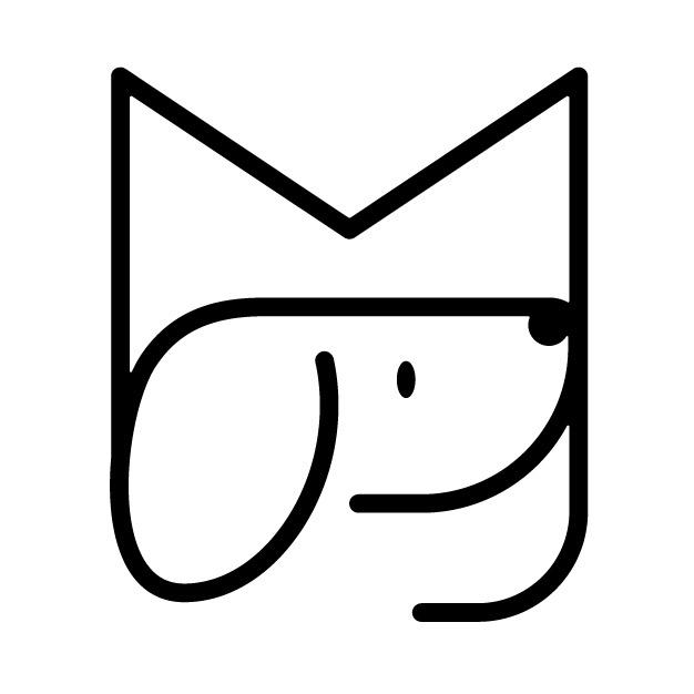 铲屎官宠用搭子群