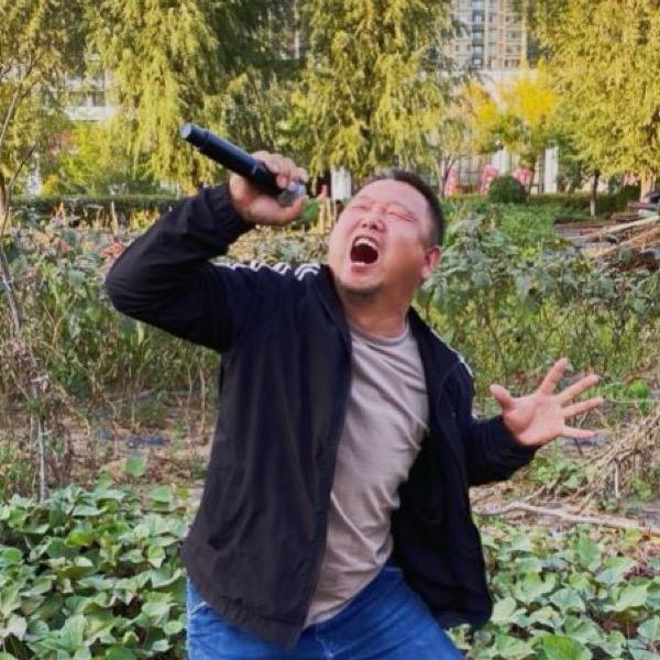 旗歌