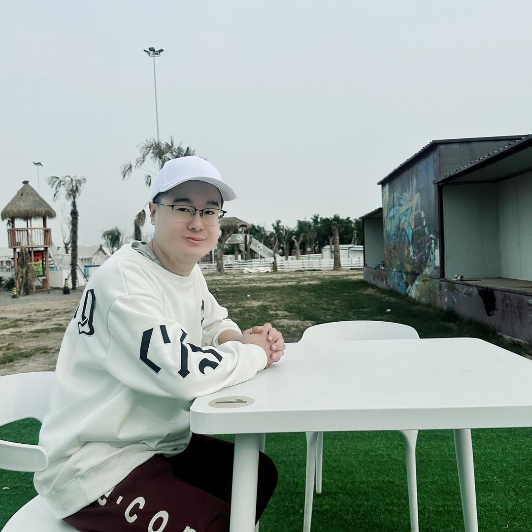 李晓晨