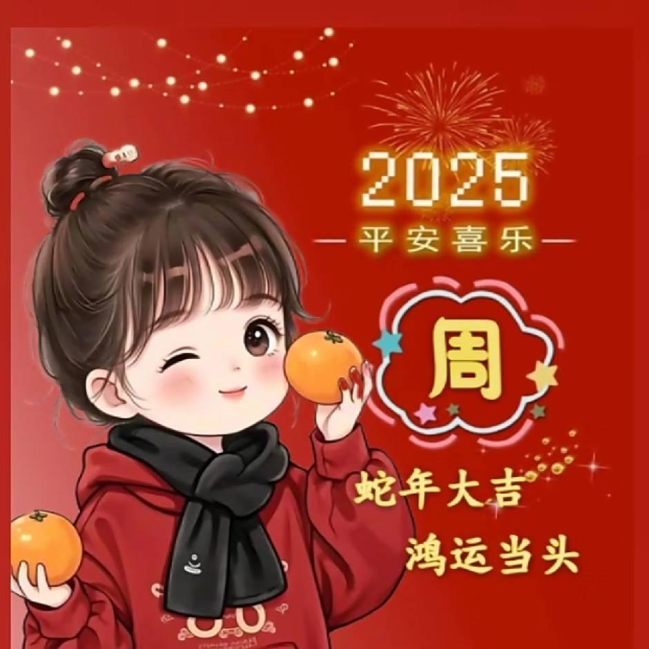 小小慧