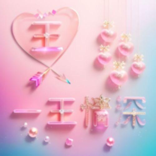 @魏集镇魏集中学