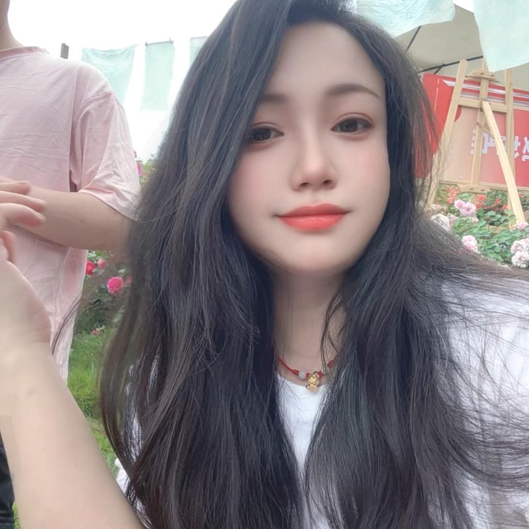 👣偏爱👨‍👩‍👦‍👦