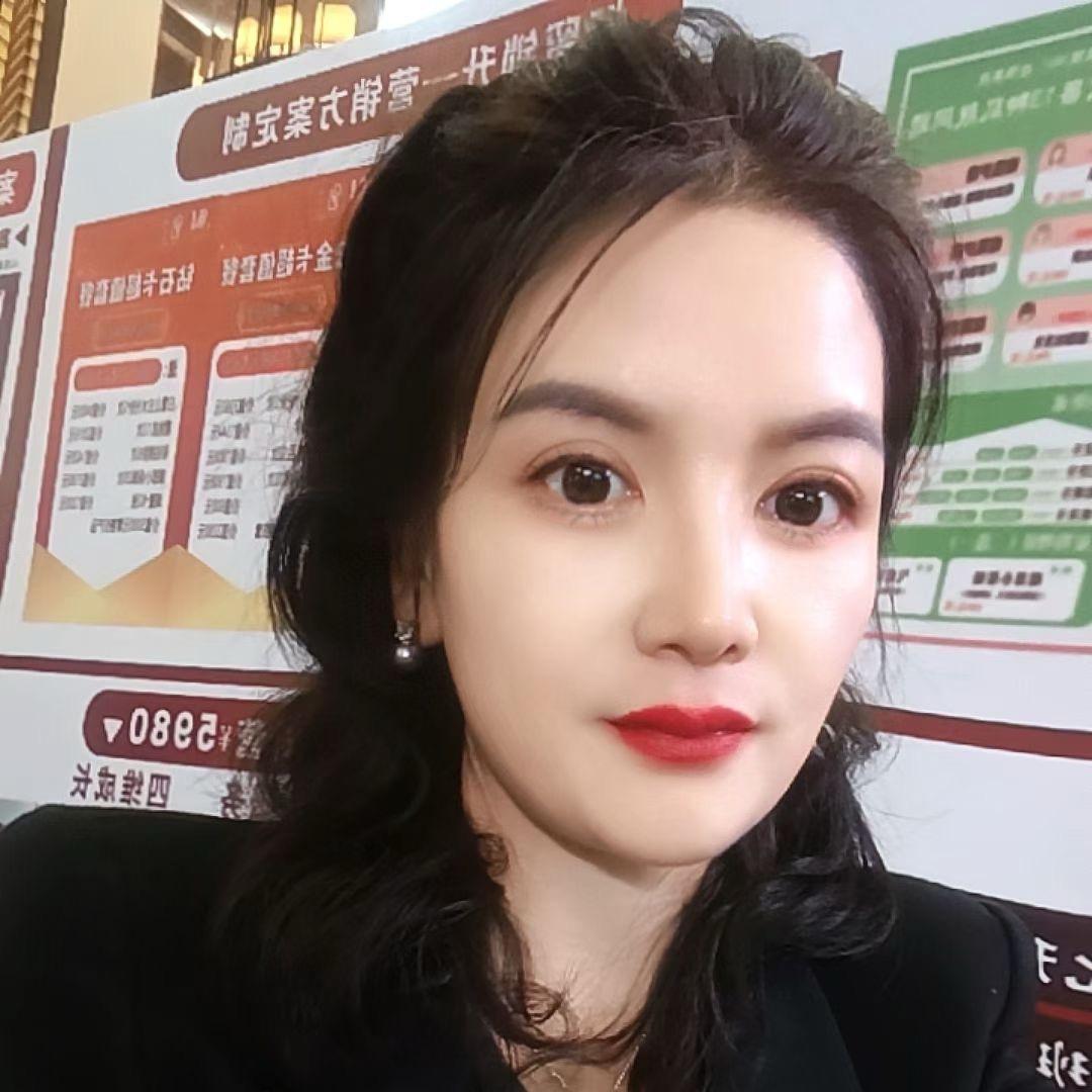 昱蝴蝶青云街道店