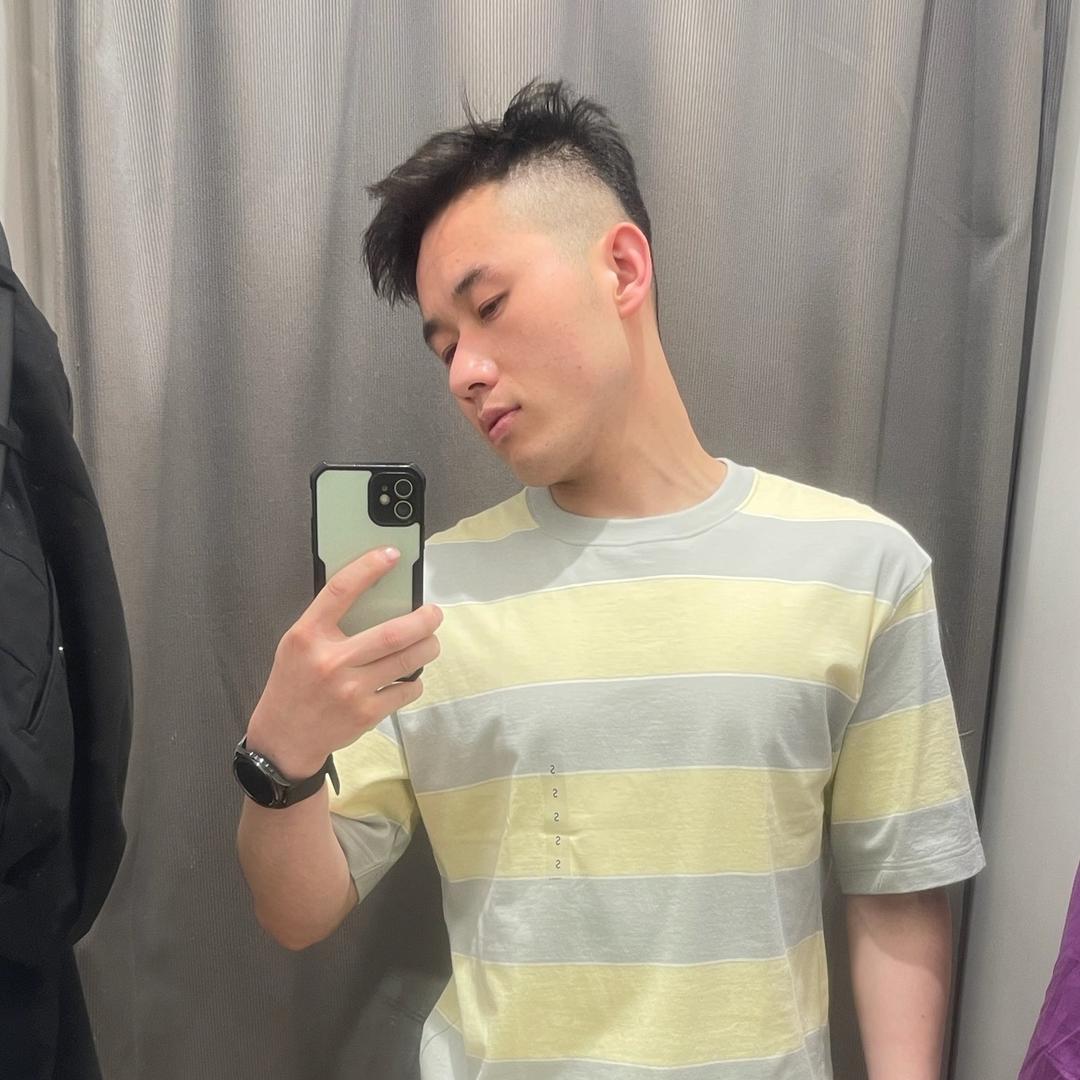 靳发现（360行）