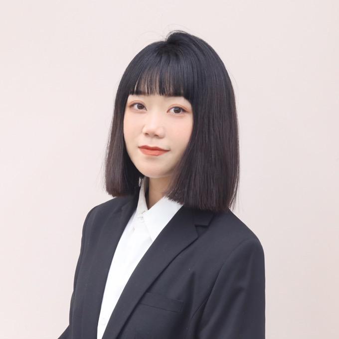 云之恋backpack factory